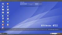 Desktoptwo
